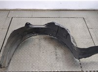  Защита арок (подкрылок) Mazda 3 (BK) 2003-2009 20129534 #2