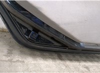  Дверь боковая (легковая) BMW 3 E46 1998-2005 20129538 #7