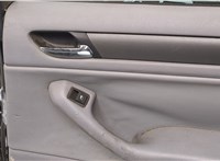  Дверь боковая (легковая) BMW 3 E46 1998-2005 20129548 #5