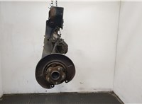  Балка подвески задняя Nissan Juke 2010-2014 20129553 #3