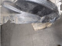 5380653020 Защита арок (подкрылок) Lexus IS 2005-2013 20129566 #2