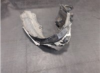 5380653020 Защита арок (подкрылок) Lexus IS 2005-2013 20129566 #7