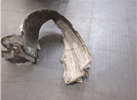 5380653020 Защита арок (подкрылок) Lexus IS 2005-2013 20129566 #8