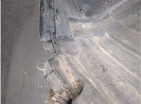 5380653020 Защита арок (подкрылок) Lexus IS 2005-2013 20129566 #9