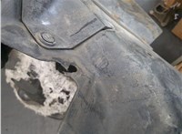 5380653020 Защита арок (подкрылок) Lexus IS 2005-2013 20129566 #10