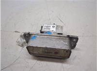 600736200D Теплообменник Tesla Model S 20129568 #3