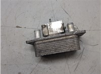 600736200D Теплообменник Tesla Model S 20129568 #4