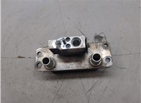 600736200D Теплообменник Tesla Model S 20129568 #5