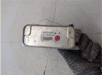 600736200D Теплообменник Tesla Model S 20129568 #6