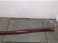  Накладка на порог Mercedes A W169 2004-2012 20129576 #2