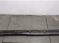  Накладка на порог Mercedes A W169 2004-2012 20129576 #3