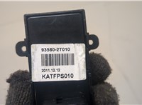  Кнопка стеклоподъемника (блок кнопок) KIA Optima 3 2010-2015 20129578 #2