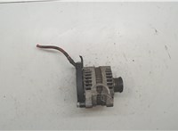 2099445 Генератор Ford S-Max 2006-2010 20129585 #4