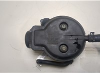  Заслонка дроссельная Opel Corsa C 2000-2006 20129596 #1