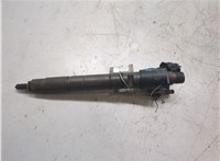 0445116016 Форсунка топливная Volvo XC60 2008-2017 20129633 #1