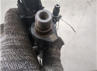 0445116016 Форсунка топливная Volvo XC60 2008-2017 20129633 #3