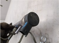 30777759, 31336628, 31336627, 31336626 Рампа (рейка) топливная Volvo XC60 2008-2017 20129635 #2