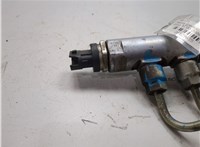30777759, 31336628, 31336627, 31336626 Рампа (рейка) топливная Volvo XC60 2008-2017 20129635 #7