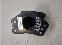 5201278040 Кронштейн усилителя бампера Lexus NX 20129642 #5