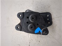 5201278040 Кронштейн усилителя бампера Lexus NX 20129642 #6