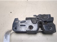 4L0823509 Замок капота Audi Q7 2006-2009 20129666 #1