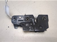 4L0823509 Замок капота Audi Q7 2006-2009 20129666 #2