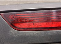 4L0827933 Спойлер Audi Q7 2009-2015 20129671 #8