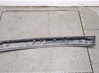 4L0827933 Спойлер Audi Q7 2009-2015 20129671 #9