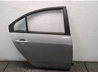  Дверь боковая (легковая) Nissan Primera P12 2002-2007 20129693 #1