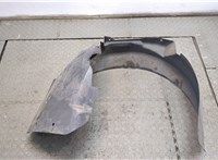  Защита арок (подкрылок) Volkswagen Passat 5 2000-2005 20129696 #2