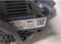 03L903024MX Генератор Volkswagen Tiguan 2011-2016 20129698 #3