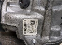 0445010529 ТНВД Volkswagen Tiguan 2011-2016 20129699 #5