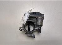  Заслонка дроссельная Volkswagen Tiguan 2011-2016 20129704 #4