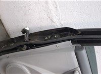  Дверь боковая (легковая) KIA Sorento 2002-2009 20129713 #12