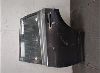 6811442150 Стекло боковой двери Toyota RAV 4 2013-2015 11267168 #2