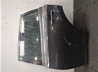 6811442150 Стекло боковой двери Toyota RAV 4 2013-2015 11267168 #5
