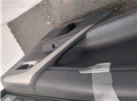 6811442150 Стекло боковой двери Toyota RAV 4 2013-2015 11267168 #6