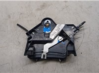 701919383, 535959513, 701819129 Переключатель отопителя (печки) Volkswagen Transporter 4 1991-2003 20129733 #5