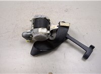  Ремень безопасности Toyota RAV 4 2000-2005 20129740 #1