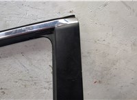  Кнопка стеклоподъемника (блок кнопок) Toyota Venza 2008-2017 11267178 #2