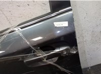  Кнопка стеклоподъемника (блок кнопок) Toyota Venza 2008-2017 11267178 #3