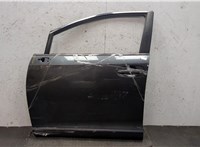  Кнопка стеклоподъемника (блок кнопок) Toyota Venza 2008-2017 11267178 #4