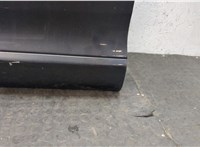  Кнопка стеклоподъемника (блок кнопок) Toyota Venza 2008-2017 11267178 #5