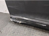  Кнопка стеклоподъемника (блок кнопок) Toyota Venza 2008-2017 11267178 #7