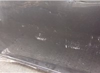  Кнопка стеклоподъемника (блок кнопок) Toyota Venza 2008-2017 11267178 #8