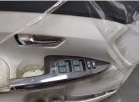 Кнопка стеклоподъемника (блок кнопок) Toyota Venza 2008-2017 11267178 #10