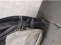  Кнопка стеклоподъемника (блок кнопок) Toyota Venza 2008-2017 11267178 #11