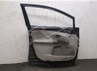  Кнопка стеклоподъемника (блок кнопок) Toyota Venza 2008-2017 11267178 #12