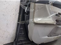  Кнопка стеклоподъемника (блок кнопок) Toyota Venza 2008-2017 11267178 #13