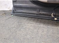  Кнопка стеклоподъемника (блок кнопок) Toyota Venza 2008-2017 11267178 #14